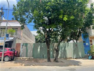 Bán đất 400m2 tại kim sơn, đường số 4, phường tân phong, quận 7, 50 tỷ vnd
