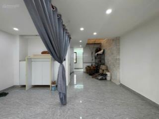 Bán căn nhà view sông rẻ nhất dự án phú mỹ, chỉ 12 tỷ rẻ nhất thị trường. hướng nam cực mát