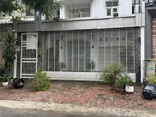 Biệt thự 7pn 5wc 192m2 tại nam long trần trọng cung, giá tốt nhất khu 27 tỷ tl.