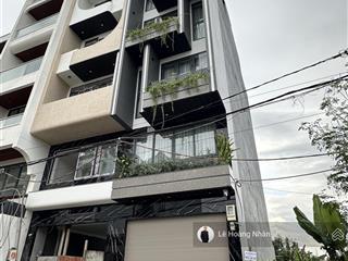 Bán nhà mặt phố đường số 1 tiện xây mới view bitexco, tân kiểng, quận 7, tp.hcm, 13,5 tỷ, 115m2 đẹp