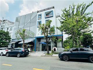 Định cư bán gấp đất kdc kim sơn. dt 10x20m. giá bán 25 tỷ