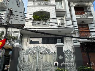 Bán nhà mặt tiền kinh doanh đường mai văn vĩnh ngay gần chợ chiều