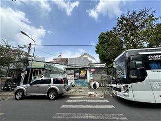 Bán nhanh đất mặt tiền đường 40 kdc tân quy đông, dt 12x19m. giá bán 37.5 tỷ