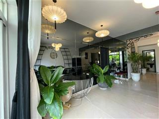 Bán gấp giá tốt đầu tư căn hộ cảnh viên pmh, giá rẻ nhất thị trường .  0947 833 *** phượng