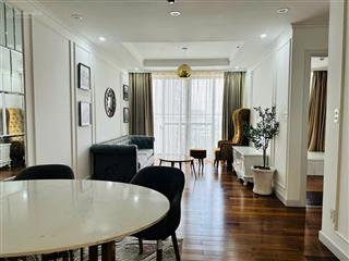 Bán ch the ascentia pmh q7  2pn, view biệt thự giá rẻ nhất thị trường  0947 833 *** phượng
