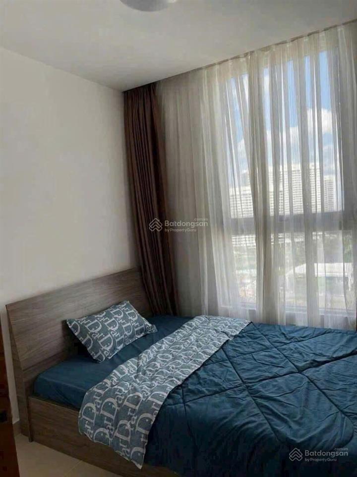 Cho thuê ch star hill pmh q7. 3pn, nhà đẹp.  0947 833 *** phượng