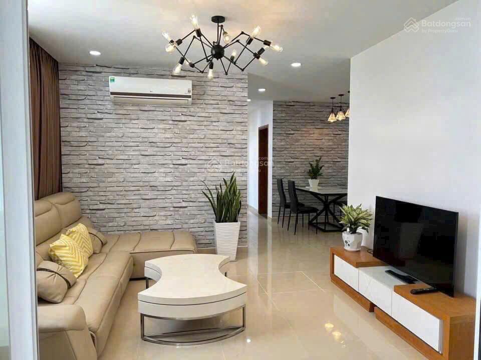 Cho thuê ch star hill pmh q7. 3pn, nhà đẹp.  0947 833 *** phượng