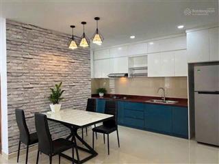 Cho thuê ch star hill pmh q7. 3pn, nhà đẹp.  0947 833 *** phượng