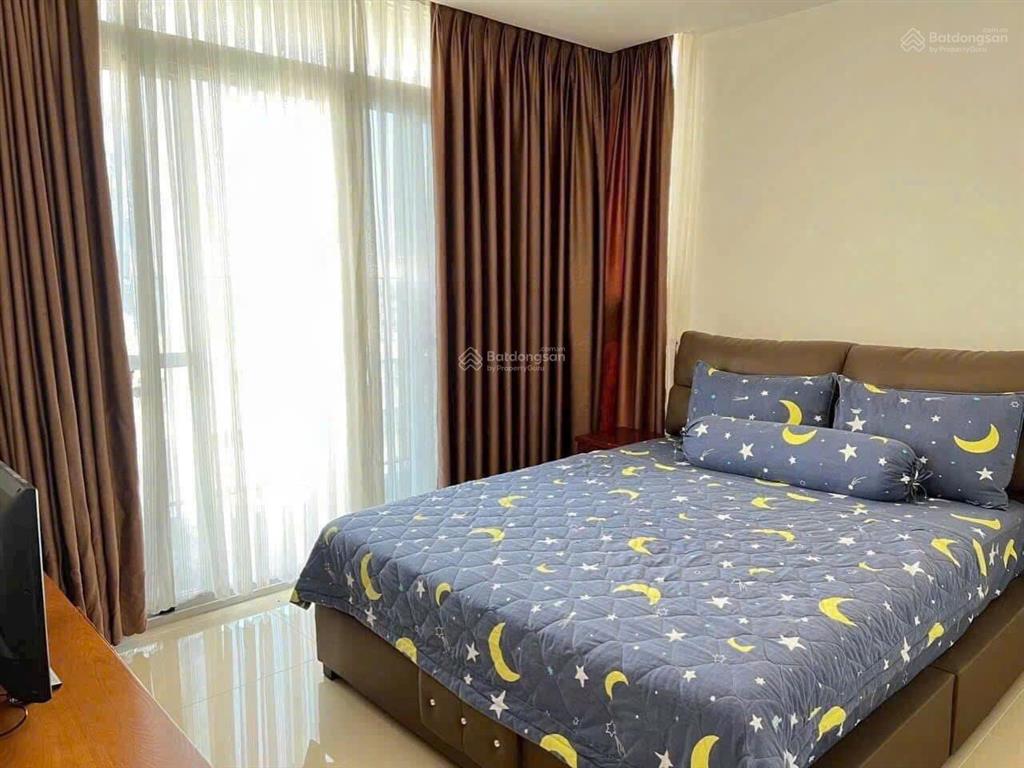Cho thuê ch star hill pmh q7. 3pn, nhà đẹp.  0947 833 *** phượng