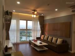 Bán ch happy valley quận 7, 3pn, căn 01 lock l. giá đầu tư.  0947 833 ***