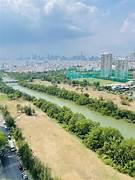 Bán căn hộ happy valley quận 7, dt 100m2, gía rẻ nhất thị trường. 0947 833 *** phượng
