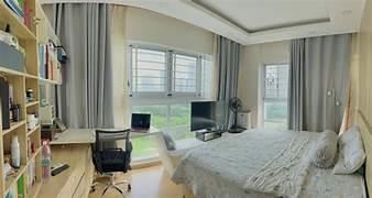 Bán ch happy valley quận 7, 3pn, căn 01 lock l. giá đầu tư.  0947 833 ***