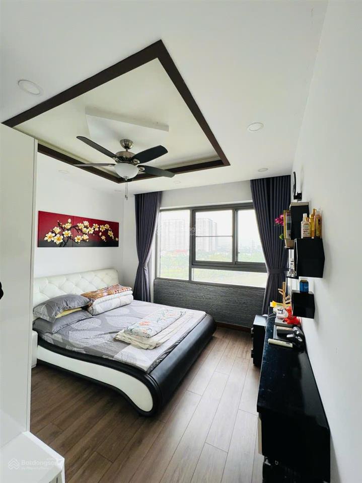 Bán ch riverpark premier pmh q7. 3pn view sông. gía thấp nhất thị trường  0947 833 *** ms phượng