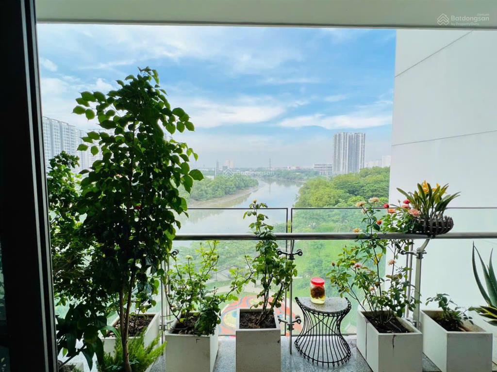 Bán ch riverpark premier pmh q7. 3pn view sông. gía thấp nhất thị trường  0947 833 *** ms phượng