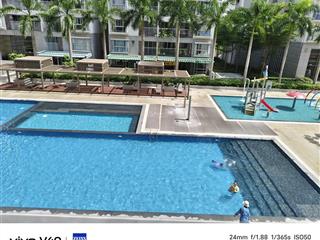 Cho thuê hàng hot tại scenic valley 1, tôn dật tiên, quận 7, 89m2, giá rẻ nhất tt
