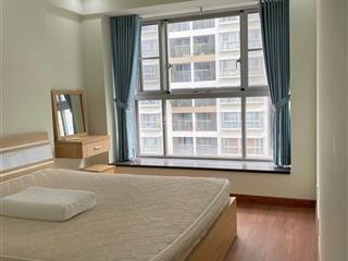 Bán gấp ch scenic valley 1, 110m2, giá thỏa thuận, 3pn, 2wc ở quận 7, hcm