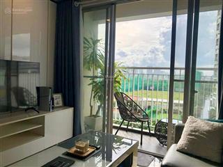 Bán ch scenic valley pmh q7. 3pn, view sân golf, có ô xe, căn góc. giá thấp nhất thị trường