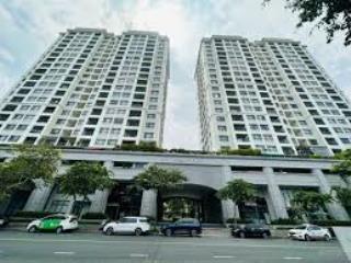 Bán ch nam phúc pmh. dt 110m2, căn góc có ô xe .  0947 833 *** phượng