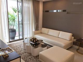 Bán căn hộ hưng phúc pmh q7. 3pn, căn góc có ô xe , view biệt thự nhà đẹp  0947 833 *** phượng