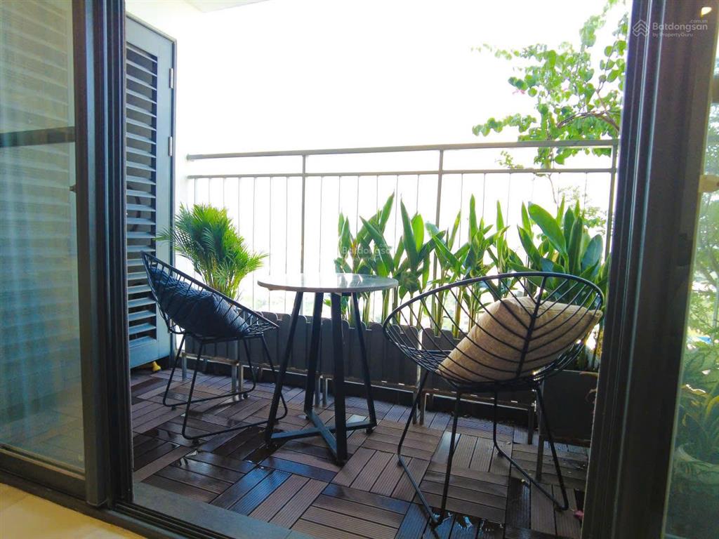 Bán ch nam phúc pmh q7. 3pn, tầng cao view công viên, nhà đẹp.  0947 833 *** phượng