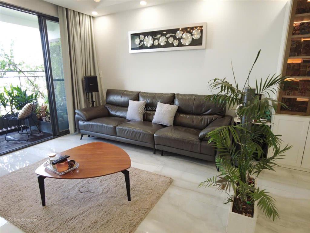Bán ch nam phúc pmh q7. 3pn, tầng cao view công viên, nhà đẹp.  0947 833 *** phượng