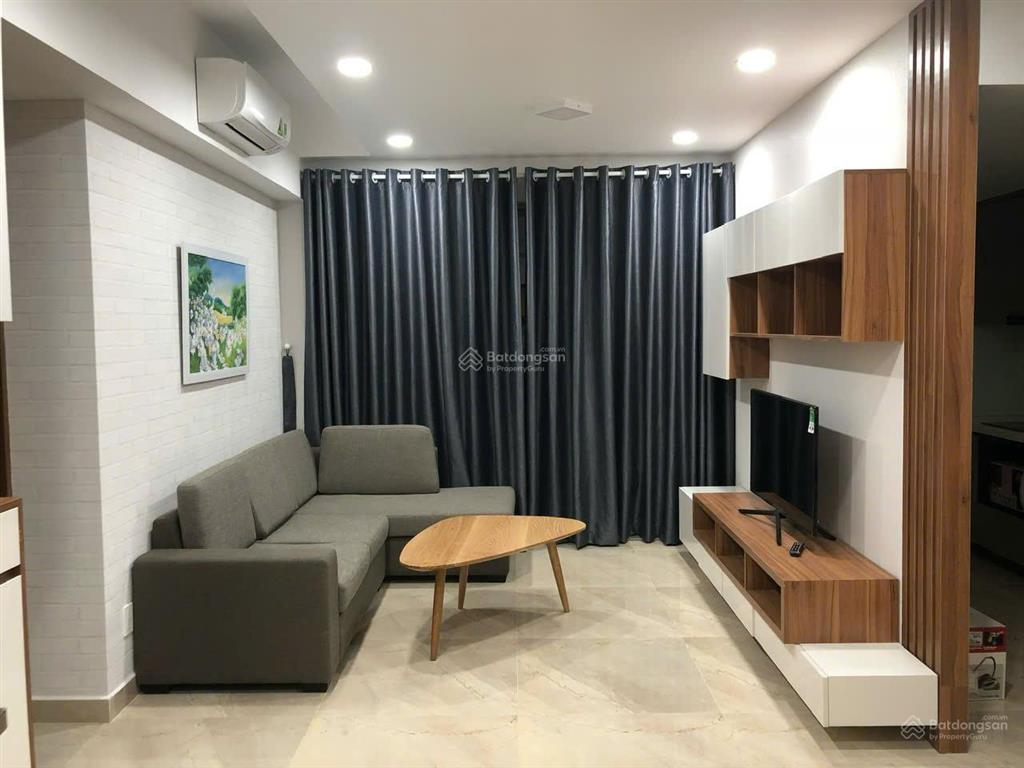 Cho thuê căn hộ hưng phúc pmh q7  2pn, giá chỉ 17tr/tháng.   0947 833 *** phượng