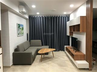 Cho thuê căn hộ hưng phúc pmh q7  2pn, giá chỉ 17tr/tháng.   0947 833 *** phượng