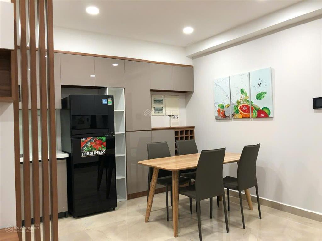 Cho thuê căn hộ hưng phúc pmh q7  2pn, giá chỉ 17tr/tháng.   0947 833 *** phượng