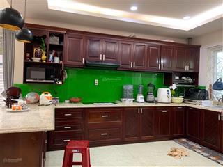Bán bt ngay trần thái tân an huy nhà bè dt 10x20m hướng nam, giá 30 tỷ tặng nt pháp lý hđmb