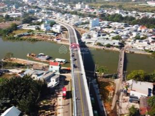 Bán đất tại đường phước lộc, xã phước lộc, nhà bè, hồ chí minh, giá ưu đãi 27 tỷ, 1494m2 view sông