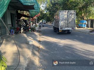 Đất thổ cư khu dân cư long hậu 1 ngay cổng kcn long hậu