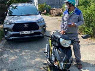 Lô đất thổ cư đường nguyễn văn tạo, sổ riêng