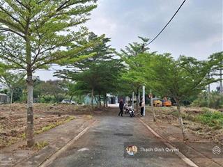 Đất thổ cư hẻm 512 nguyễn văn tạo