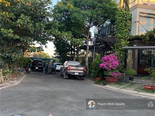 Đất nền khu dân cư và nhà ở cán bộ chiến sĩ cục cảnh sát hình sự