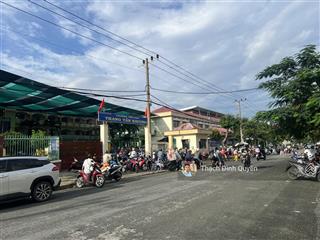 Đất thổ cư khu tái định cư long thới, hẻm 512 nguyễn văn tạo. dt 300m2(12x25m)