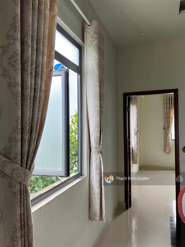 Nhà 8x20m đường 12m hẻm 274 nguyễn văn tạo