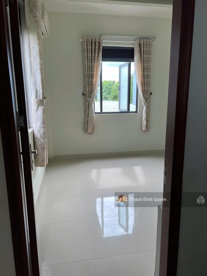 Nhà 8x20m đường 12m hẻm 274 nguyễn văn tạo