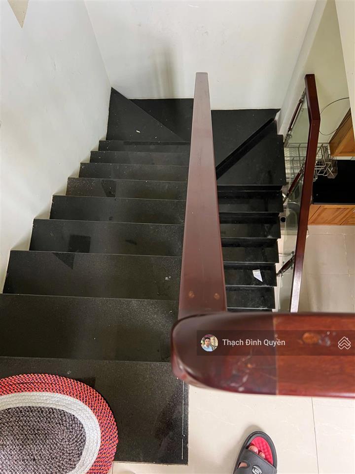 Nhà 8x20m đường 12m hẻm 274 nguyễn văn tạo