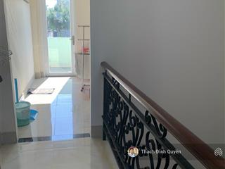 Nhà 8x20m vừa ở vừa cho thuê, hẻm 274 nguyễn văn tạo