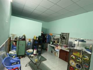 Nhà shr hẻm 590 nguyễn văn tạo, long thới