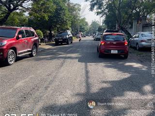 Đất thổ cư mt hẻm 512 nguyễn văn tạo