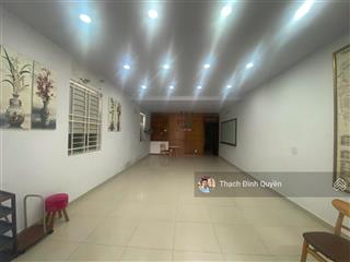 Nhà 1 trệt 1 lầu mt nguyễn văn tạo, long thới