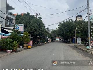 Đất thổ cư hẻm 512 nguyễn văn tạo, long thới. 700m2(24x30m) đường nhựa 18m, thổ cư 100%