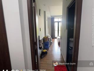 Nhà 1 trệt 1 lửng 2 lầu, sân thượng hẻm 409 nguyễn văn tạo