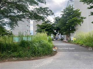 Đất thổ cư khu dân cư rạch tôm đường lê văn lương, 8x11m, giá 3,8 tỷ