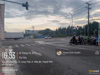 Cần bán khu phòng trọ kí túc xá sinh viên 22 phòng. dt đất 10x20m