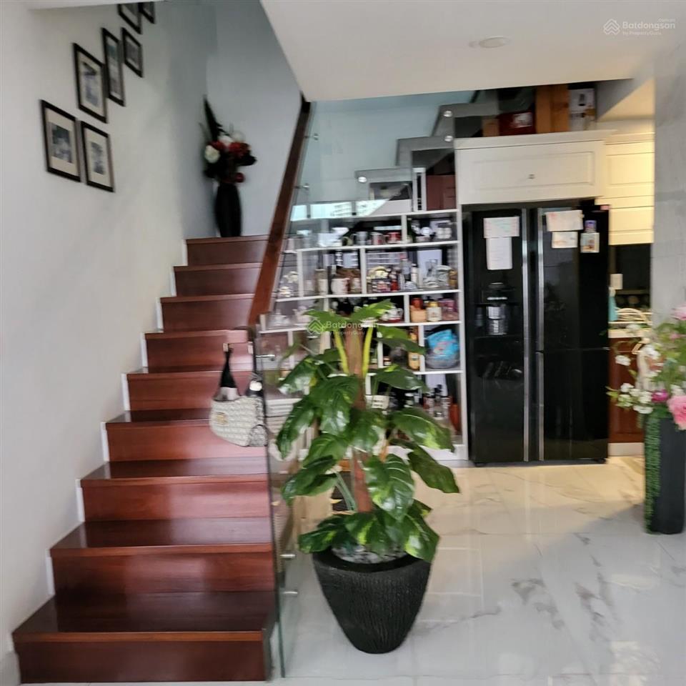 Chuyên bán, căn hộ star hill q7 (cđt phú mỹ hưng)