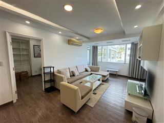 Cần bán nhanh căn hộ mỹ khang, phú mỹ hưng giá tốt nhất thị trường