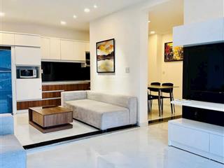 Bán căn hộ chung cư star hill, 11,5 tỷ, 112m2, q7, hcm, sân vườn lớn, đẹp, nhiều tiện ích