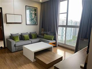 Bán căn hộ star hill, 8,2 tỷ, 87m2, 3pn, 2wc, nhiều tiện ích tại tân phú, q7, hcm